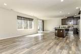 7824 165th Street Ct - Photo 6