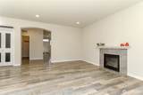 7824 165th Street Ct - Photo 7