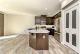 7824 165th Street Ct - Photo 8