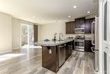 7824 165th Street Ct - Photo 9