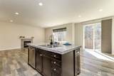 7824 165th Street Ct - Photo 10