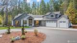 10420 65th Avenue Ct - Photo 1