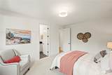 10420 65th Avenue Ct - Photo 11
