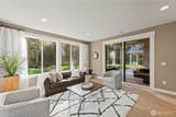 10420 65th Avenue Ct - Photo 13