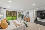 10420 65th Avenue Ct - Photo 14