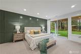 10420 65th Avenue Ct - Photo 15