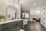 10420 65th Avenue Ct - Photo 16