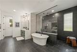 10420 65th Avenue Ct - Photo 17