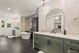 10420 65th Avenue Ct - Photo 18