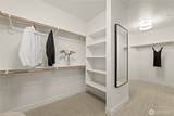 10420 65th Avenue Ct - Photo 19