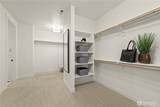 10420 65th Avenue Ct - Photo 20