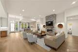 10420 65th Avenue Ct - Photo 3