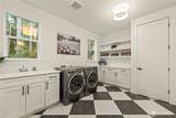 10420 65th Avenue Ct - Photo 21