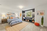 10420 65th Avenue Ct - Photo 22