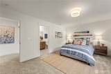 10420 65th Avenue Ct - Photo 23