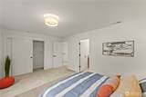 10420 65th Avenue Ct - Photo 24