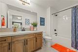 10420 65th Avenue Ct - Photo 25