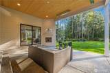 10420 65th Avenue Ct - Photo 27