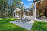 10420 65th Avenue Ct - Photo 28