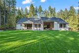 10420 65th Avenue Ct - Photo 29