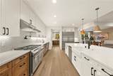 10420 65th Avenue Ct - Photo 5