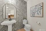 10420 65th Avenue Ct - Photo 6