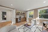 10420 65th Avenue Ct - Photo 7