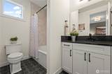 10420 65th Avenue Ct - Photo 8