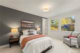 10420 65th Avenue Ct - Photo 9
