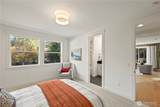 10420 65th Avenue Ct - Photo 10