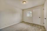 8305 43rd Place - Photo 2