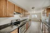 8305 43rd Place - Photo 11