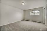 8305 43rd Place - Photo 12