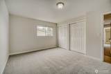 8305 43rd Place - Photo 13