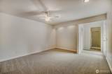 8305 43rd Place - Photo 14