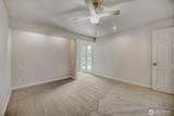 8305 43rd Place - Photo 15