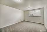 8305 43rd Place - Photo 16