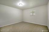 8305 43rd Place - Photo 17