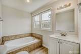 8305 43rd Place - Photo 19
