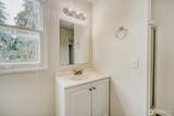 8305 43rd Place - Photo 20