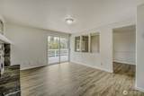 8305 43rd Place - Photo 3