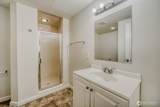8305 43rd Place - Photo 21