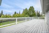 8305 43rd Place - Photo 22