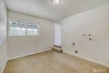 8305 43rd Place - Photo 23