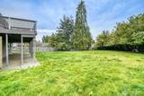8305 43rd Place - Photo 24