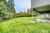 8305 43rd Place - Photo 25