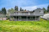 8305 43rd Place - Photo 26