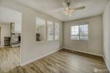 8305 43rd Place - Photo 7