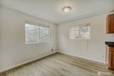 8305 43rd Place - Photo 8