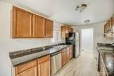 8305 43rd Place - Photo 9
